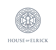 House of Elrick